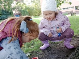 img_20260917_104238 1